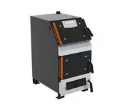 ZOTA Тополь - ВК 32 TP