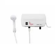 ATMOR BASIC 3,5 кВт .