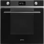 Smeg SF6102TVN