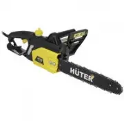 Huter ELS-1800P