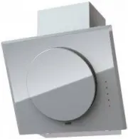 Krona Grace 600 White 3P-S