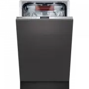 Neff N 90 S889ZMX60R