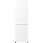 Gorenje RK6192PW4