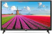 LG 32LJ622V