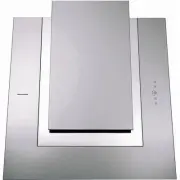 KitchenAid KEWVP 80010