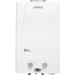 Ariston SUPERLUX CF NG