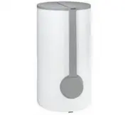 Bosch SK 1000 ZB 7747312198