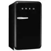 Smeg FAB10RNE