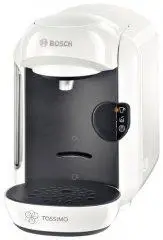 Bosch TAS 1204 Tassimo VIVY