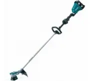 Makita LXT DUR364LRM2