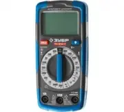 Зубр ЭКСПЕРТ ТХ-810-Т 59810