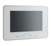 Hikvision DS-KH8300-T УТ-00003490