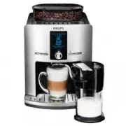 Krups Espresseria EA829E