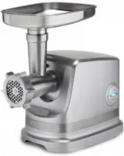 Polaris PMG 3043L Progear Inside