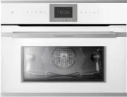 Kuppersbusch CBP 6550.0 W1