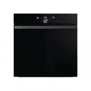 Hisense BSA65334ABDG