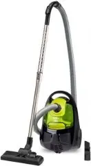 Tefal City Space TW2522RA