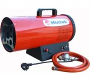 Hintek GAS 15 15 кВт 04.06.05.000008