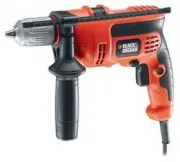 Black & Decker KR 554 CRES