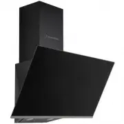 Schaub Lorenz SLD DY6421