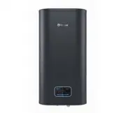 Термекс ID 50 V pro ЭдЭБ00293