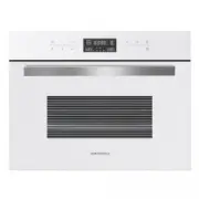 Maunfeld MCMO.44.9GW