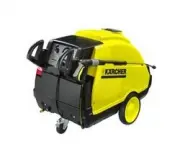 Karcher HDS 695 M ECO*EU-II 1.025-311
