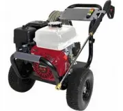 Посейдон B7-220-12-H-Gun