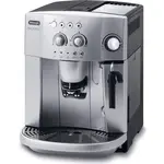 DeLonghi Magnifica ESAM 4200.S