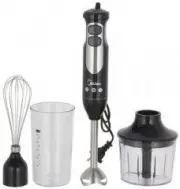 Bosch Serie | 4 PKE651B17E