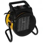 Eurolux ТЭПК-EU-2000K