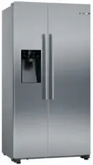 Bosch Serie | 4 KAI93VL30R