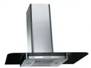 Gorenje DKG 902-ORA-E