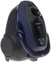 Samsung SC20M251AWB