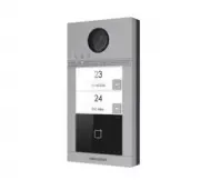 Hikvision DS-KV8413-WME1/Flush УТ-00028237