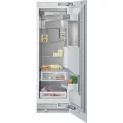 Gaggenau RF 463-300