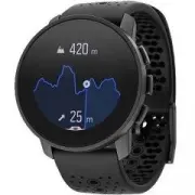 Suunto 9 Peak All Black (SS050522000)