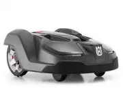 Husqvarna Automower 450X 9676464-17