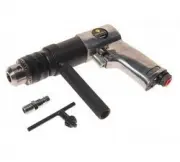 Эврика 1/2 ER-83805