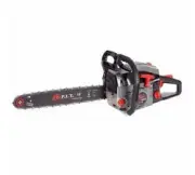 P.I.T. СТАНДАРТ GCS-52-D