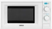 Zanussi ZFM20110WA