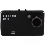 VIDEOVOX DVR-120