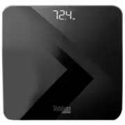 BLACKVUE DR750S-2CH Truck