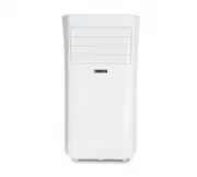 Zanussi ZACM-12 MP-II/N1