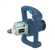 Einhell BT-MX 1400 E