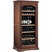 IP Industrie CEX 401 NU