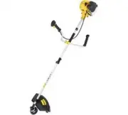 Huter GGT-443S 70/2/59