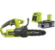 Ryobi 18В RY18CS20A-125 5133005415