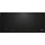 Miele KM6699-1