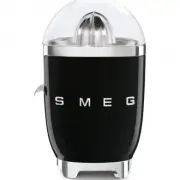 Smeg CJF11BLEU